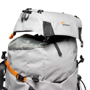 camera-backpack-lowepro-photosport-pro-lp37437-pww-20.jpg