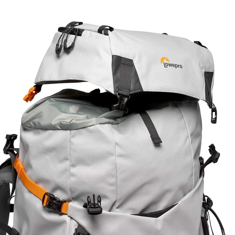 camera-backpack-lowepro-photosport-pro-lp37437-pww-20.jpg