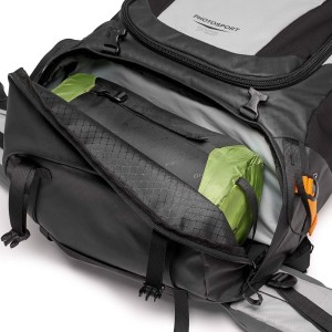 camera-backpack-lowepro-photosport-pro-lp37437-pww-22.jpg