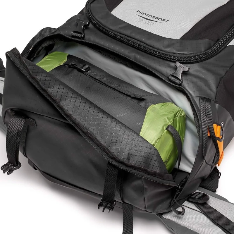 camera-backpack-lowepro-photosport-pro-lp37437-pww-22.jpg