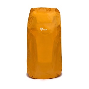 camera-backpack-lowepro-photosport-pro-lp37437-pww-23.jpg