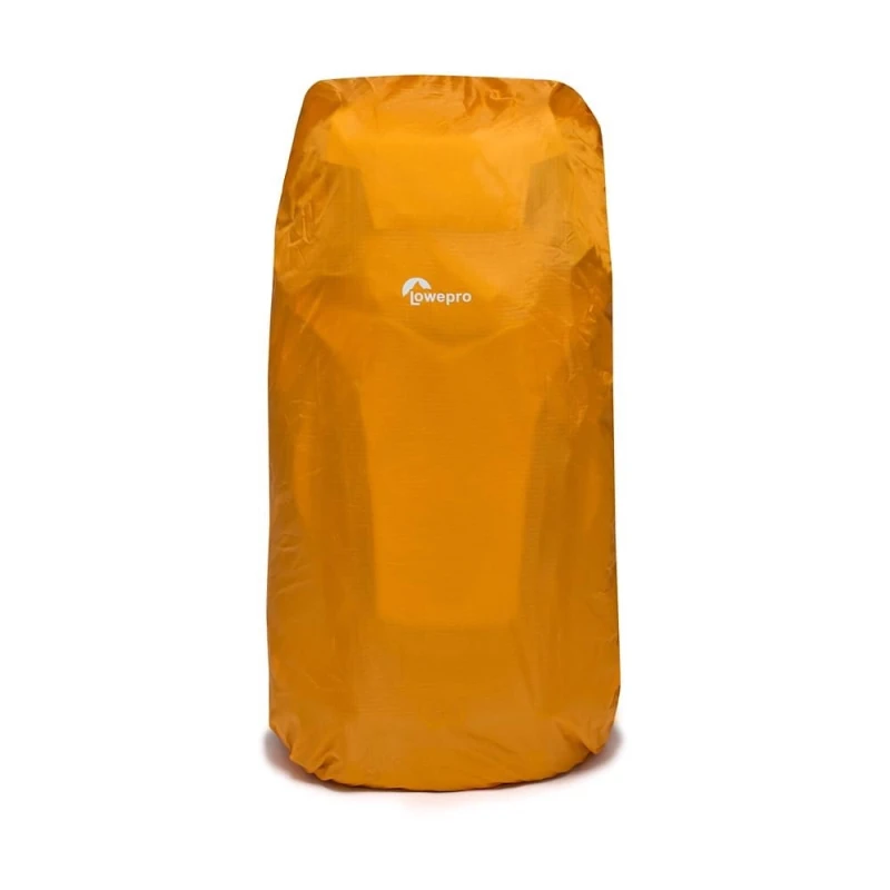 camera-backpack-lowepro-photosport-pro-lp37437-pww-23.jpg