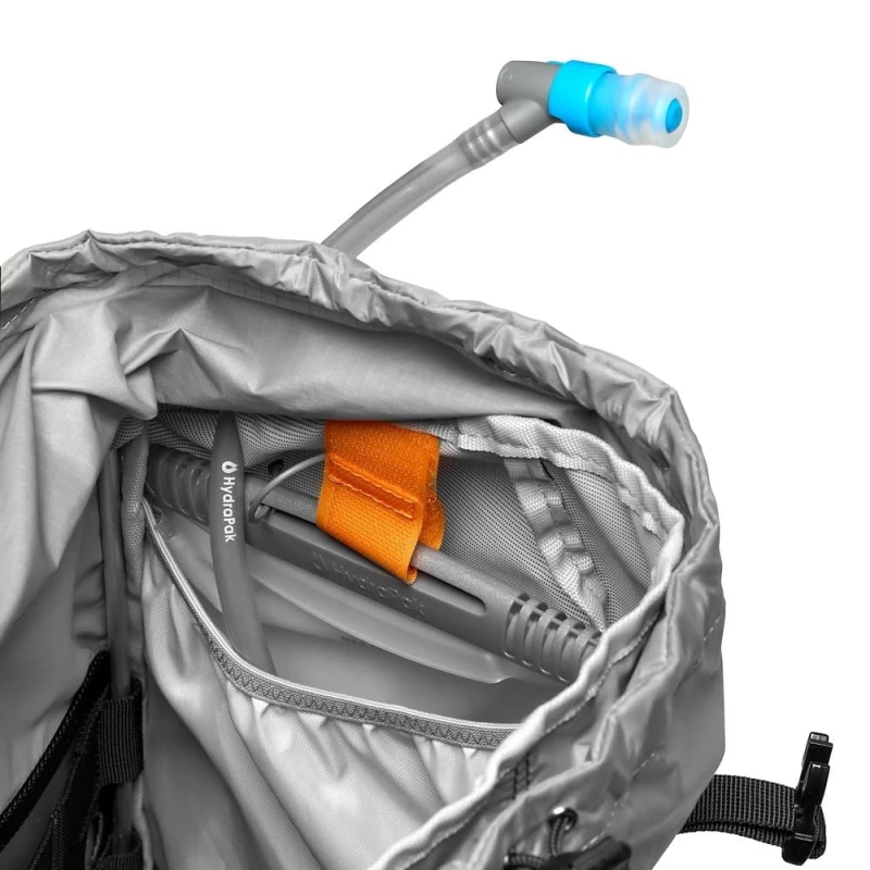 camera-backpack-lowepro-photosport-pro-lp37437-pww-25.jpg