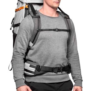 camera-backpack-lowepro-photosport-pro-lp37437-pww-26.jpg