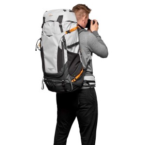 camera-backpack-lowepro-photosport-pro-lp37437-pww-28.jpg