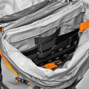camera-backpack-lowepro-photosport-pro-lp37437-pww-29.jpg