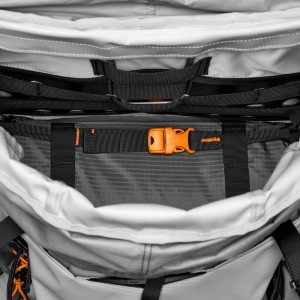 camera-backpack-lowepro-photosport-pro-lp37437-pww-30.jpg