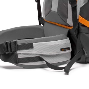 camera-backpack-lowepro-photosport-pro-waist-belt-01.jpg