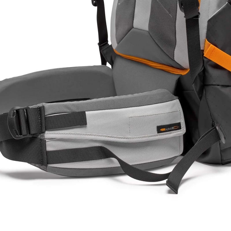 camera-backpack-lowepro-photosport-pro-waist-belt-01.jpg