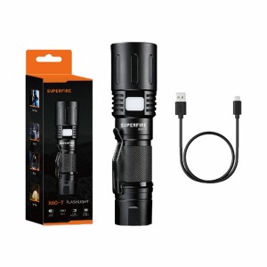 edc90cbcde2d84d1b874dd90c30f9964
