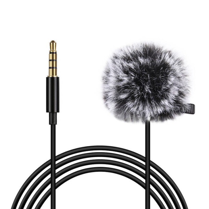 8a40efd46a281e02564f1dac24c5cf88