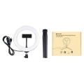 60a185e297a48ac9f51e08af9d7a05f3