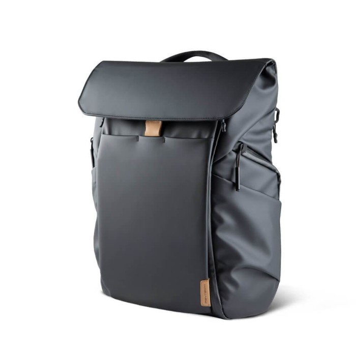 Plecak fotograficzny PGYTECH OneGo (czarny) (P-CB-028)