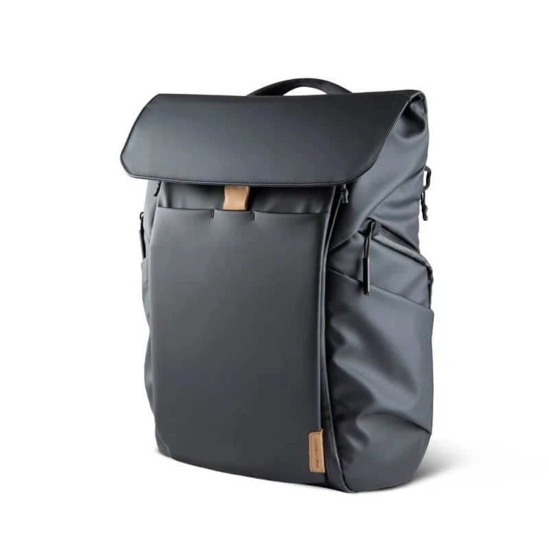 Plecak fotograficzny PGYTECH OneGo (czarny) (P-CB-028)