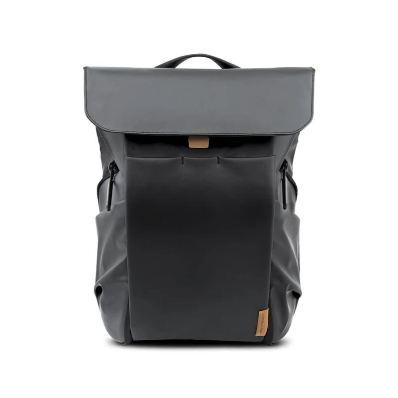Plecak fotograficzny PGYTECH OneGo (czarny) (P-CB-028)
