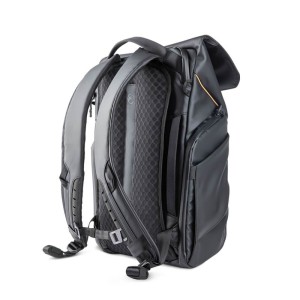 Plecak fotograficzny PGYTECH OneGo (czarny) (P-CB-028)