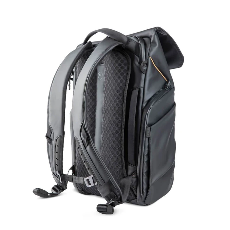 Plecak fotograficzny PGYTECH OneGo (czarny) (P-CB-028)