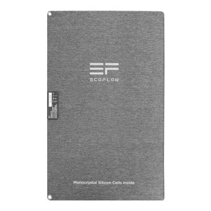 Panel fotowoltaiczny EcoFlow 160W