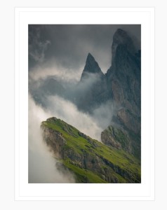 SECEDA biała rama.jpg