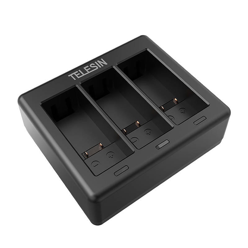 391e515fab73a6ec329c25e22471ddea