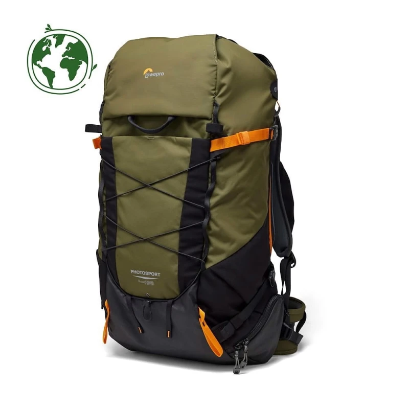 bags-lowepro-photosport-x-lp37476-pww.jpg
