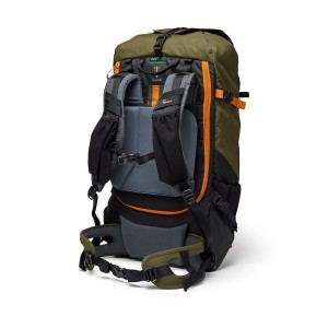 bags-lowepro-photosport-x-lp37476-pww-back-45-degree.jpg
