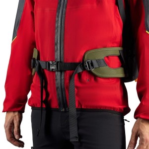 bags-lowepro-photosport-x-lp37476-pww-belt.jpg