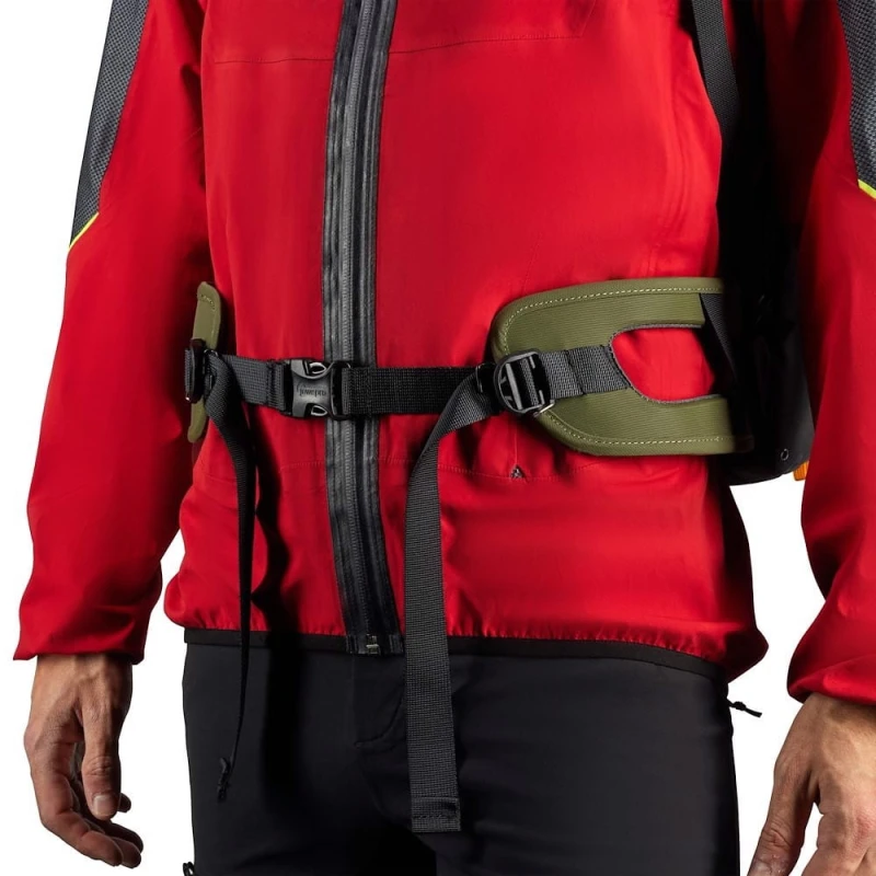 bags-lowepro-photosport-x-lp37476-pww-belt.jpg