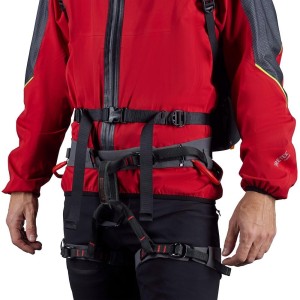 bags-lowepro-photosport-x-lp37476-pww-belt-harness.jpg