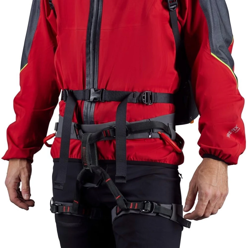 bags-lowepro-photosport-x-lp37476-pww-belt-harness.jpg