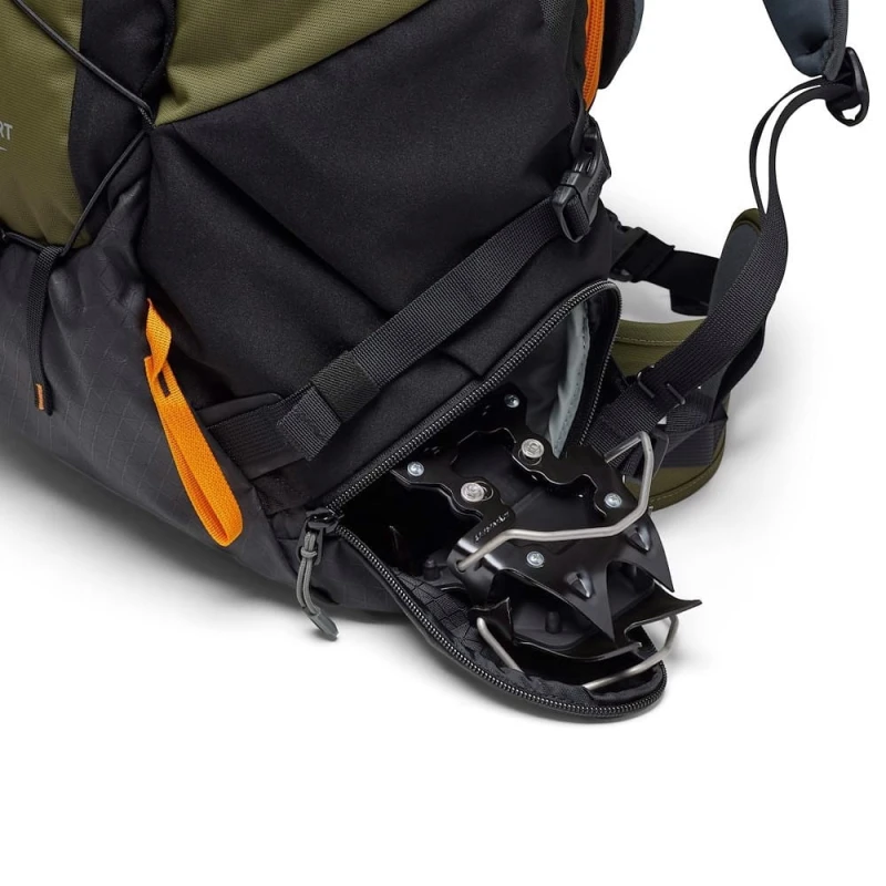 bags-lowepro-photosport-x-lp37476-pww-crampons.jpg