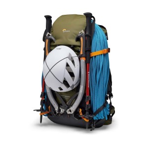 bags-lowepro-photosport-x-lp37476-pww-gear-01.jpg