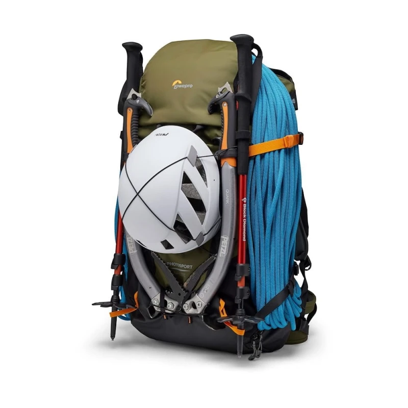 bags-lowepro-photosport-x-lp37476-pww-gear-01.jpg