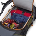 bags-lowepro-photosport-x-lp37476-pww-personal-gear.jpg