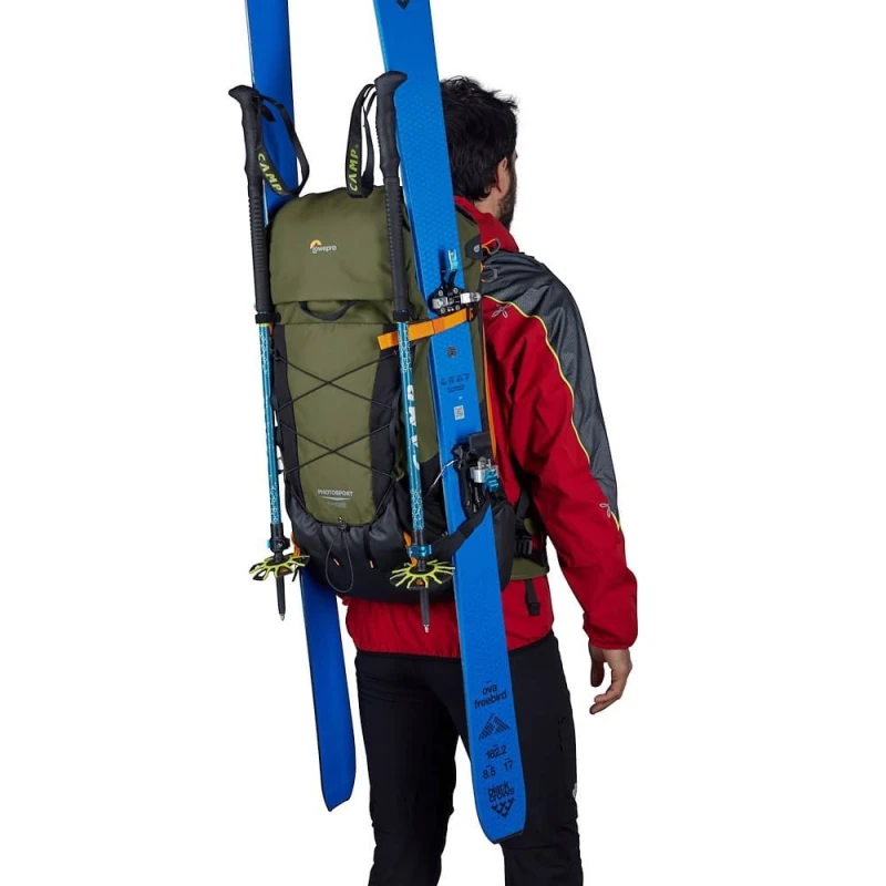 bags-lowepro-photosport-x-lp37476-pww-ski.jpg