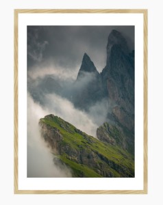 SECEDA dębowa rama.jpg