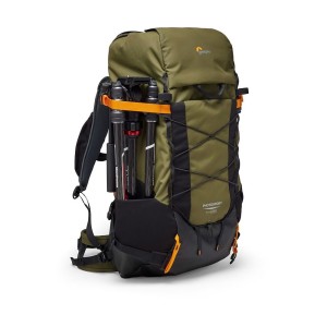 bags-lowepro-photosport-x-lp37476-pww-tripod.jpg