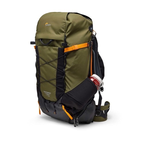 bags-lowepro-photosport-x-lp37476-pww-water-bottle.jpg