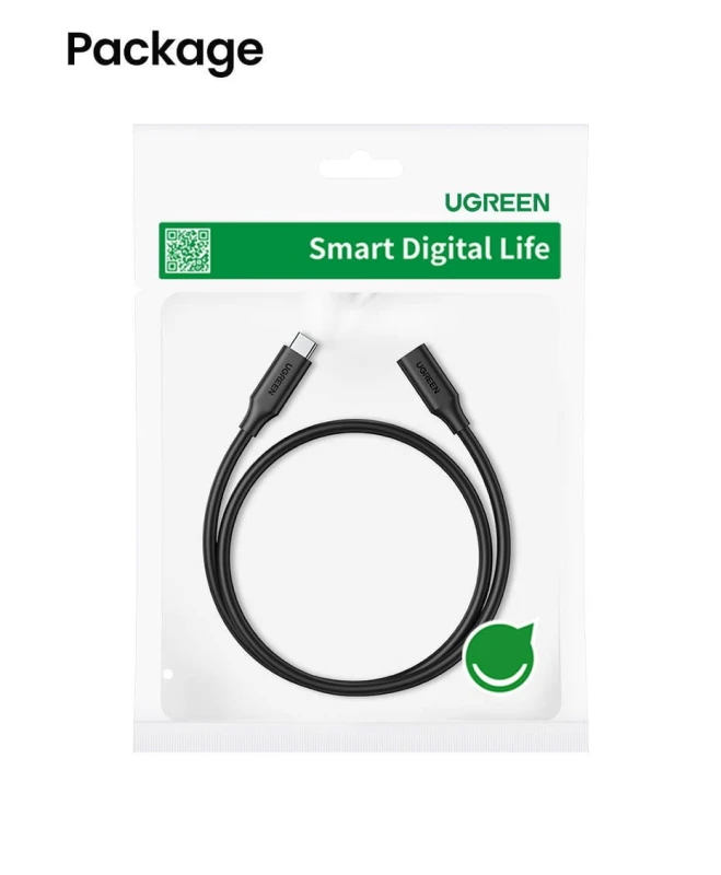 896b777d4b9f65a7dafa5b03f3dbd1bc