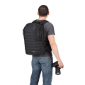 Lowepro Plecak ProTactic BP 450 AW II GL (1).png