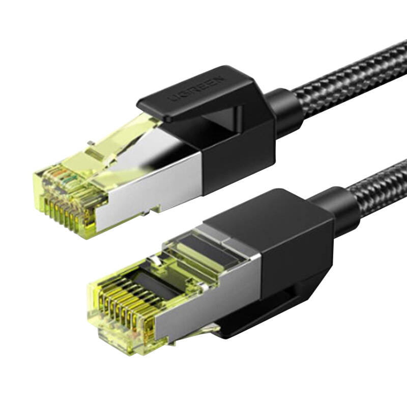 ade740e140404784fe7f50e3868a98cb
