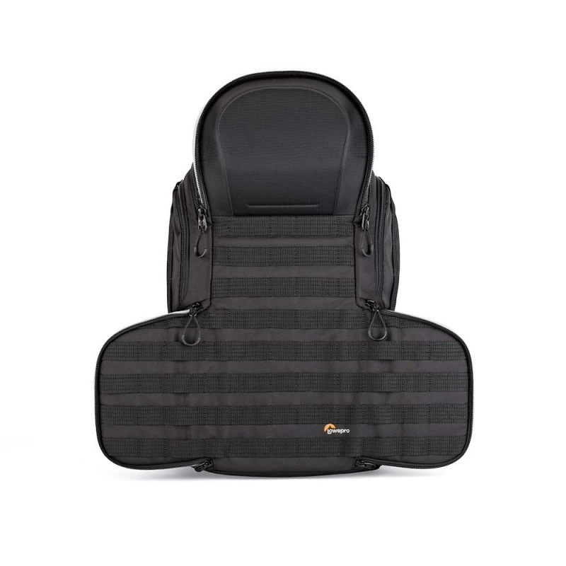Lowepro Plecak ProTactic BP 450 AW II GL (2).png