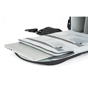 Lowepro Plecak ProTactic BP 450 AW II GL (3).png