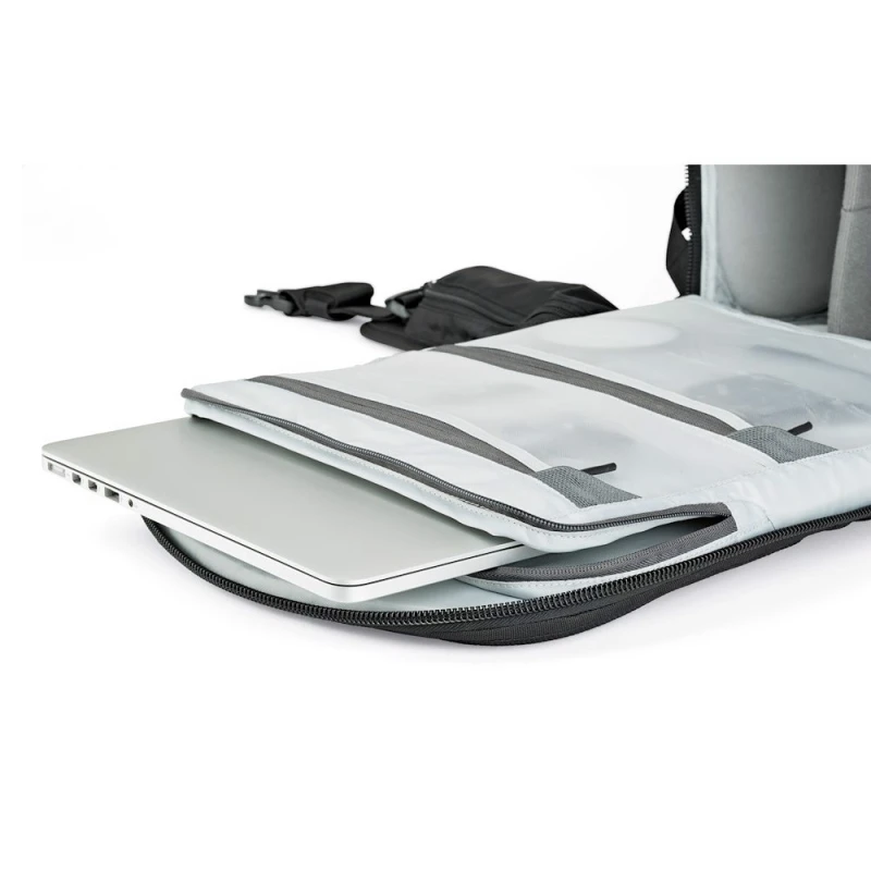 Lowepro Plecak ProTactic BP 450 AW II GL (3).png