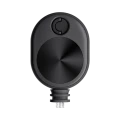 Uchwyt z linką Insta360