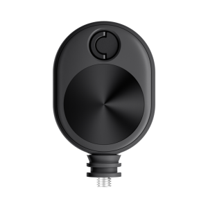Uchwyt z linką Insta360