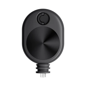 Uchwyt z linką Insta360