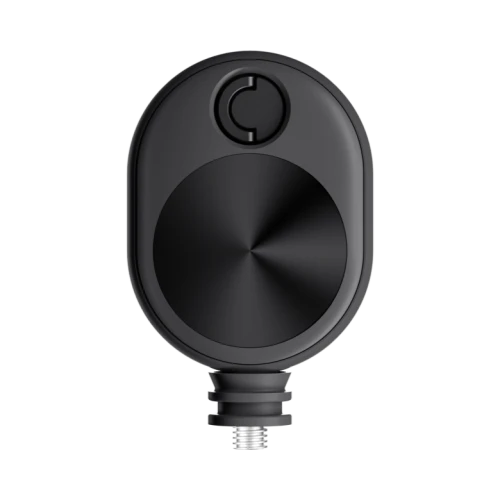 Uchwyt z linką Insta360