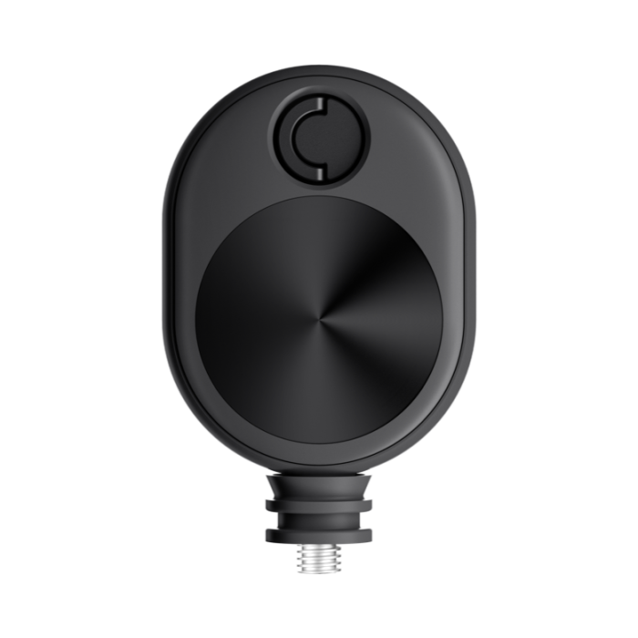 Uchwyt z linką Insta360