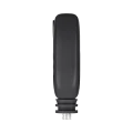 Uchwyt z linką Insta360